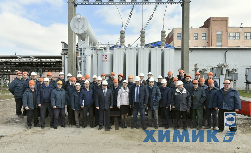 _DSC0711_cr ннн.jpg